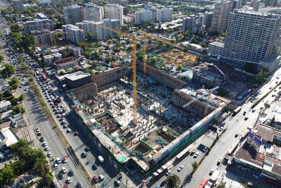 post-title