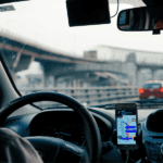 Ley Uber