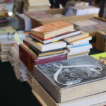 Libros