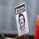 Memoria