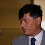 Parisi (2)