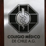 Colmed en alerta: advierten que recortes en Presupuesto 2027 impactarán programas críticos de salud COLMED
