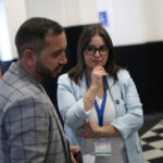 Diputada Tamara Ramírez