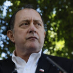 Tensión en el gabinete de Kast: ministro Poduje desafía a Hacienda y recibe críticas transversales por "su estilo" Ministro de Vivienda, Iván Poduje.