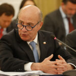 Jorge Quiroz