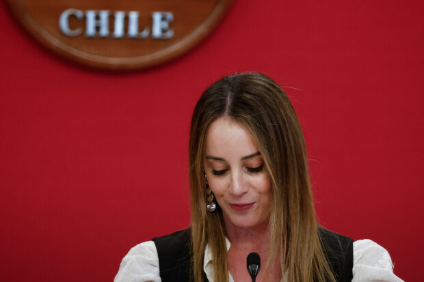 Mara Sedini.
