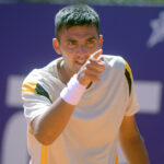tomás barrios