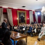 La advertencia municipal que el Gobierno no debe ignorar alcaldes