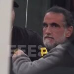 Alex Saab