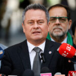 Álvaro Ortiz.