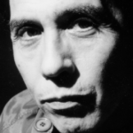 Andrés Pérez.