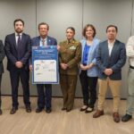 Gobierno lanza marco estratégico nacional para erradicar la explotación sexual de niños, niñas y adolescentes Aton_1158152