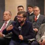 Boric (4)