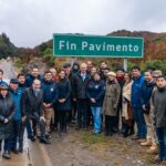 Carrewtera austral