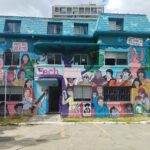 Casa FECH 2026