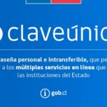 Hacienda descarta filtración en Clave Única tras alerta de actividad maliciosa en servicios públicos Clave única