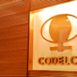 Codelco