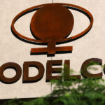 Codelco presenta denuncia en Fiscalía y despide a ejecutivo por desviaciones en producción 2025 Fachada Codelco