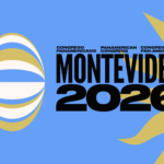 Congreso Panamericano 2026