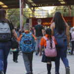 escuelas protegidas