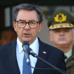 Fernando Barros.
