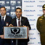 Eduardo Cerna y Roberto Garrido.