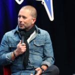 Polaco Goldberg aborda vínculo entre la U y la casa de estudios: “El club debe reflejar los valores de la Universidad” Polaco Goldberg.
