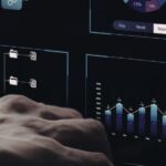 ANCI descarta nuevo ciberataque y atribuye filtración a datos antiguos Hacker