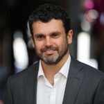 Jaime Bassa