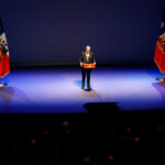 La ‘buena’ y la ‘otra’ investigación José Antonio Kast.