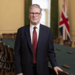 Tres secretarias de Estado renuncian al Gobierno de Keir Starmer en Reino Unido Keir Starmer, primer ministro del Reino Unido.