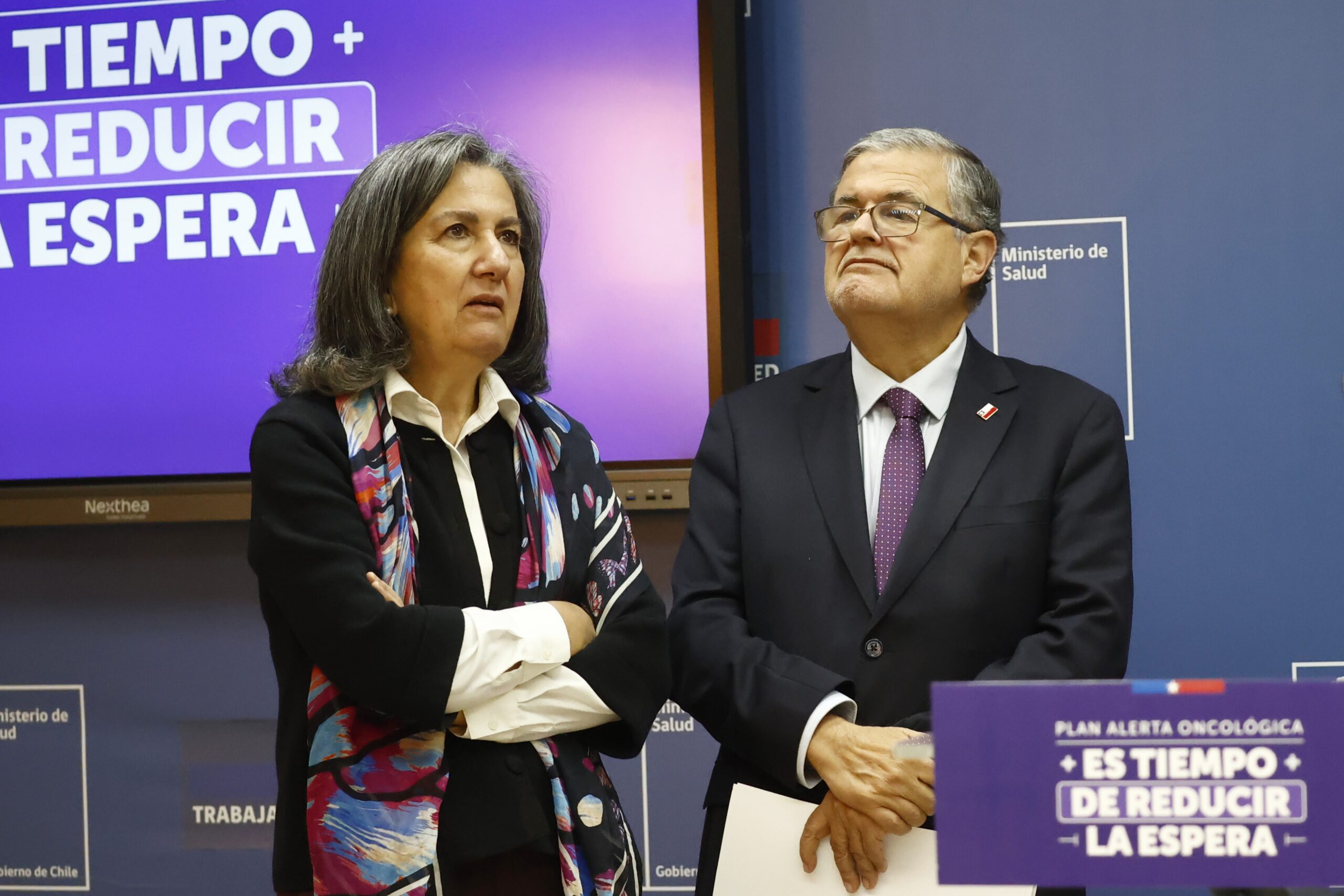 post-title