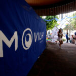 MOVILH