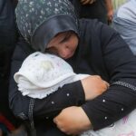 palestina