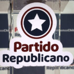 Partido republicano