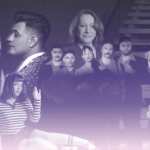 Premios Pulsar 2026 revela a sus nominados: Mon Laferte, Sinaka y Javiera Mena lideran la carrera Collage de artistas que serán parte de los Premios Pulsar 2026.