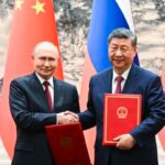 putin xi jinping