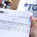 Tesorería informa que el 74% de los recursos de protección contra cobros del CAE fueron declarados inadmisibles TGRa
