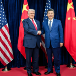 Trump(1)