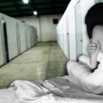 Bancada RN presenta proyecto de ley para sancionar y frenar la explotación sexual Aton_1037681