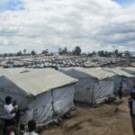 Dr. José Manuel Manríquez por brote de ébola en África: "Los países, por sí solos, no son capaces de enfrentar estos problemas" OMS en África por ébola 2026