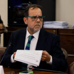 Jaime Mulet