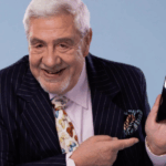 Julio Jung