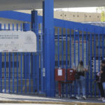 Cárcel Santiago 1.